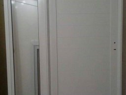 Puertas
