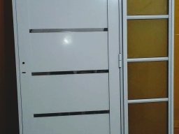 Puertas