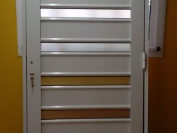 Puertas