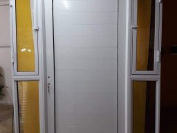 Puertas