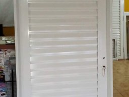 Puertas