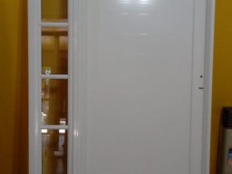 Puertas