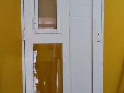 Puertas