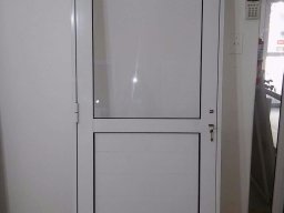 Puertas