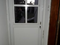 Puertas