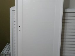 Puertas