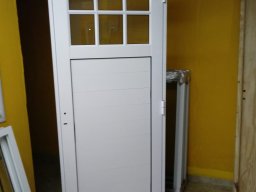 Puertas
