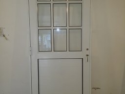 Puertas