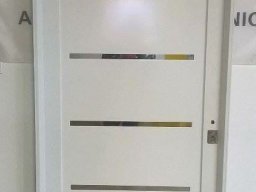 Puertas