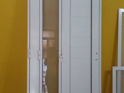 Puertas