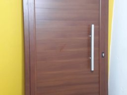 Puertas
