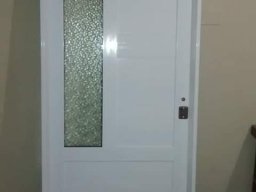 Puertas