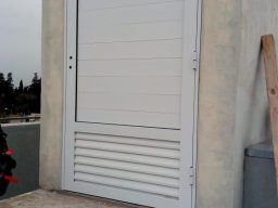 Puertas