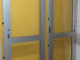 Puertas