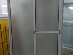 Mamparas